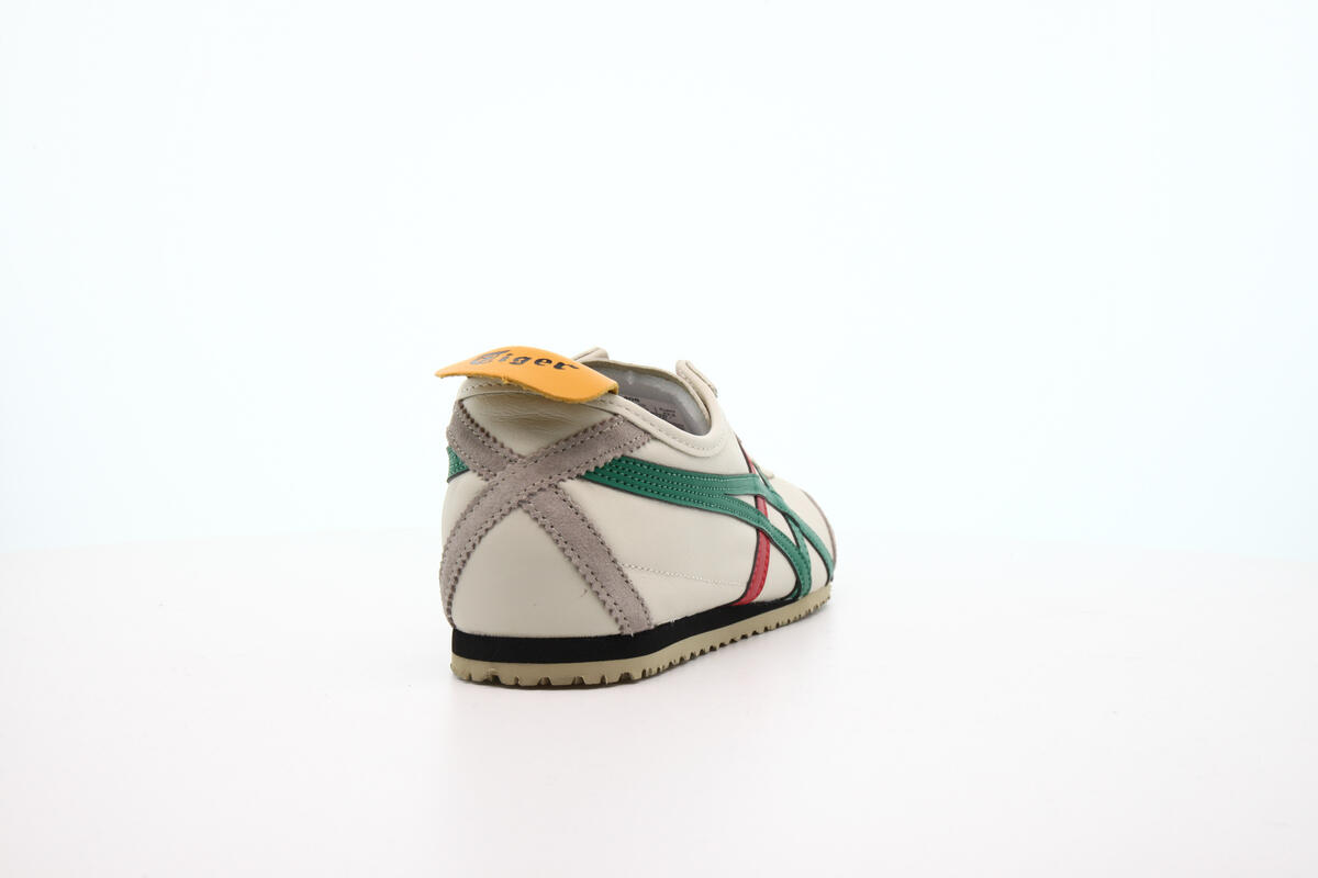 Onitsuka Tiger Mexico 66 Birch - Image 12