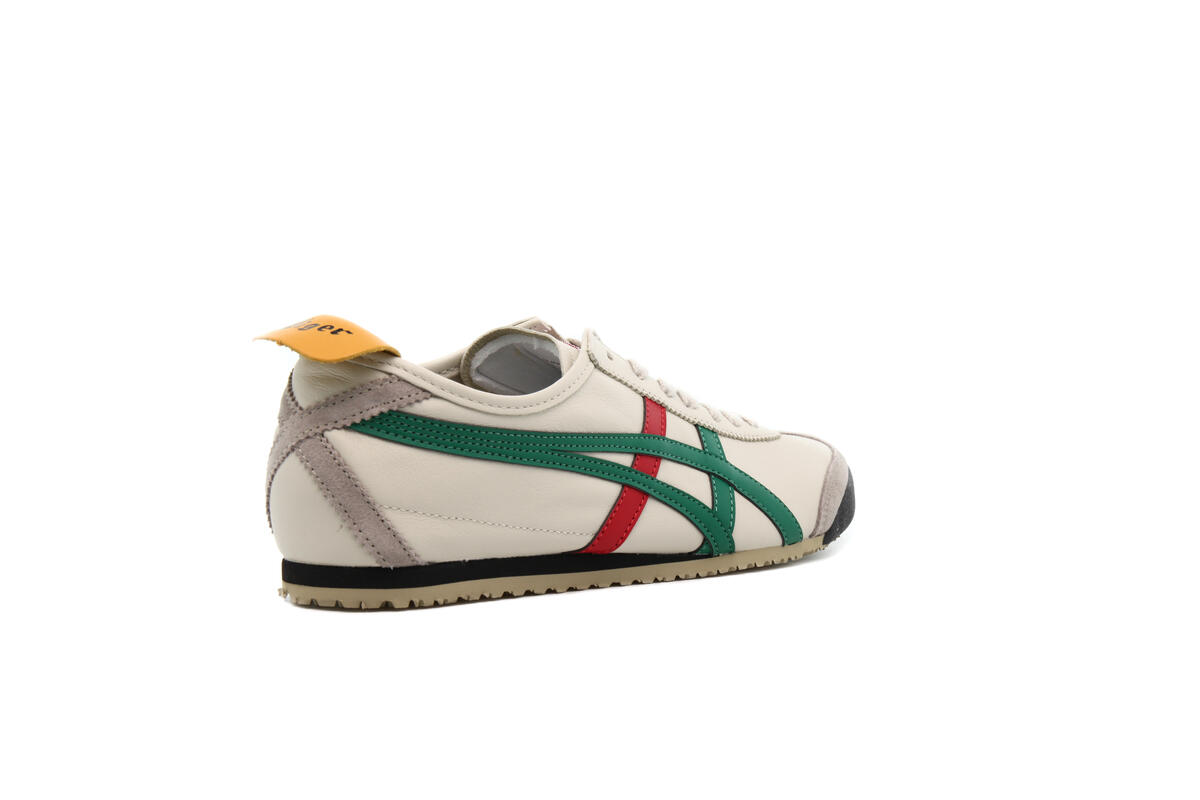 Onitsuka Tiger Mexico 66 Birch - Image 13