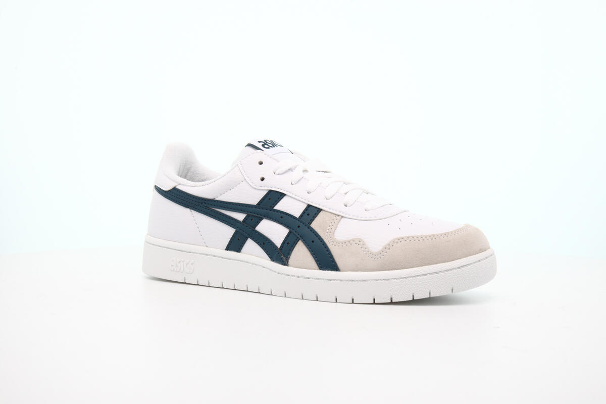 Asics Japan S Magnetic Blue - Image 3