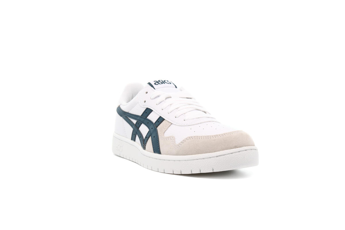 Asics Japan S Magnetic Blue - Image 4