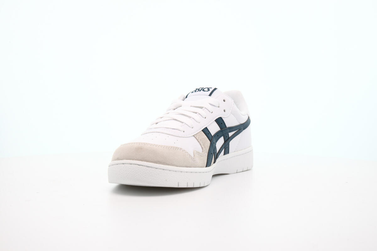 Asics Japan S Magnetic Blue - Image 6