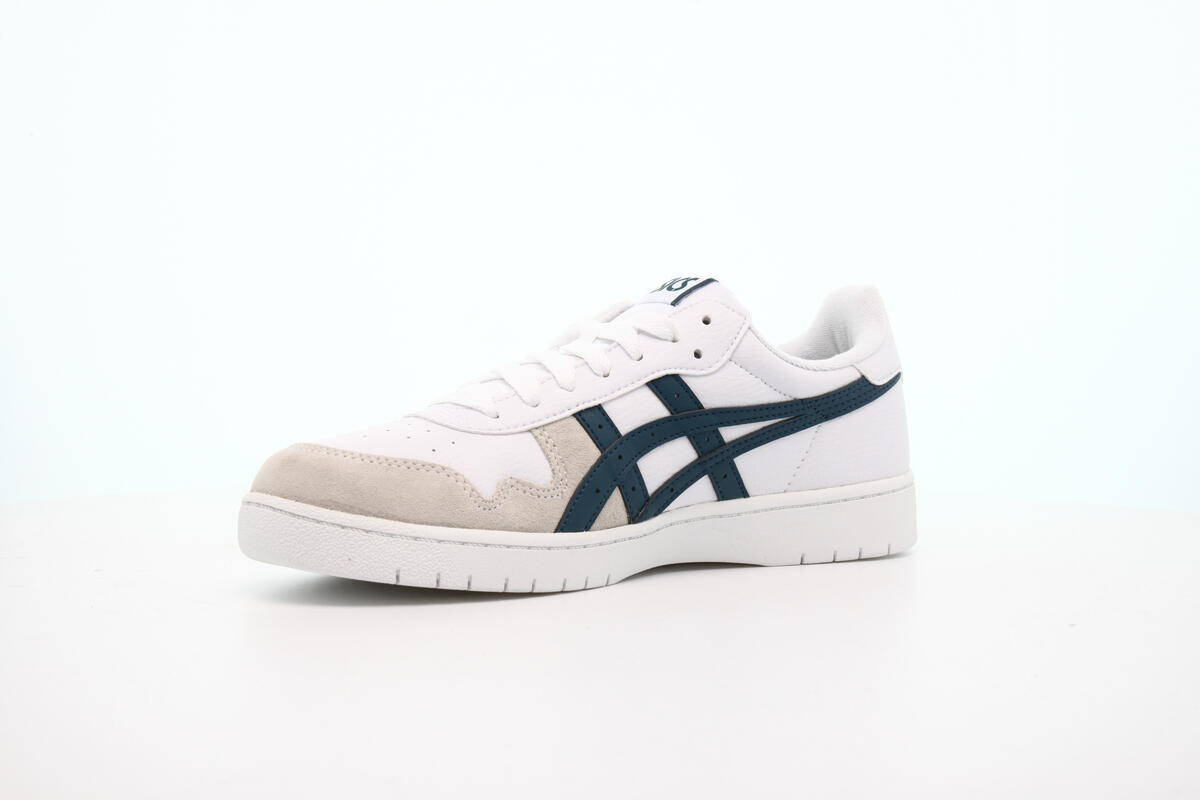 Asics Japan S Magnetic Blue - Image 7