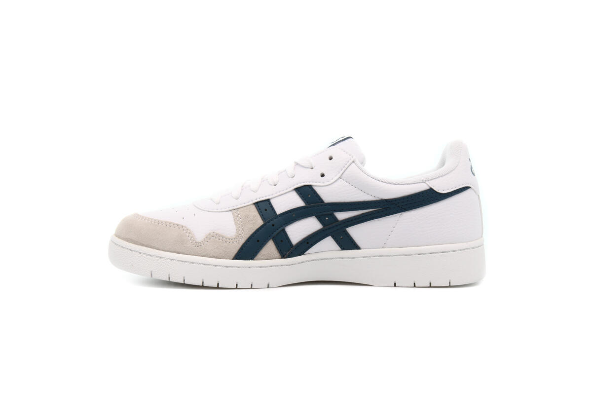 Asics Japan S Magnetic Blue - Image 8