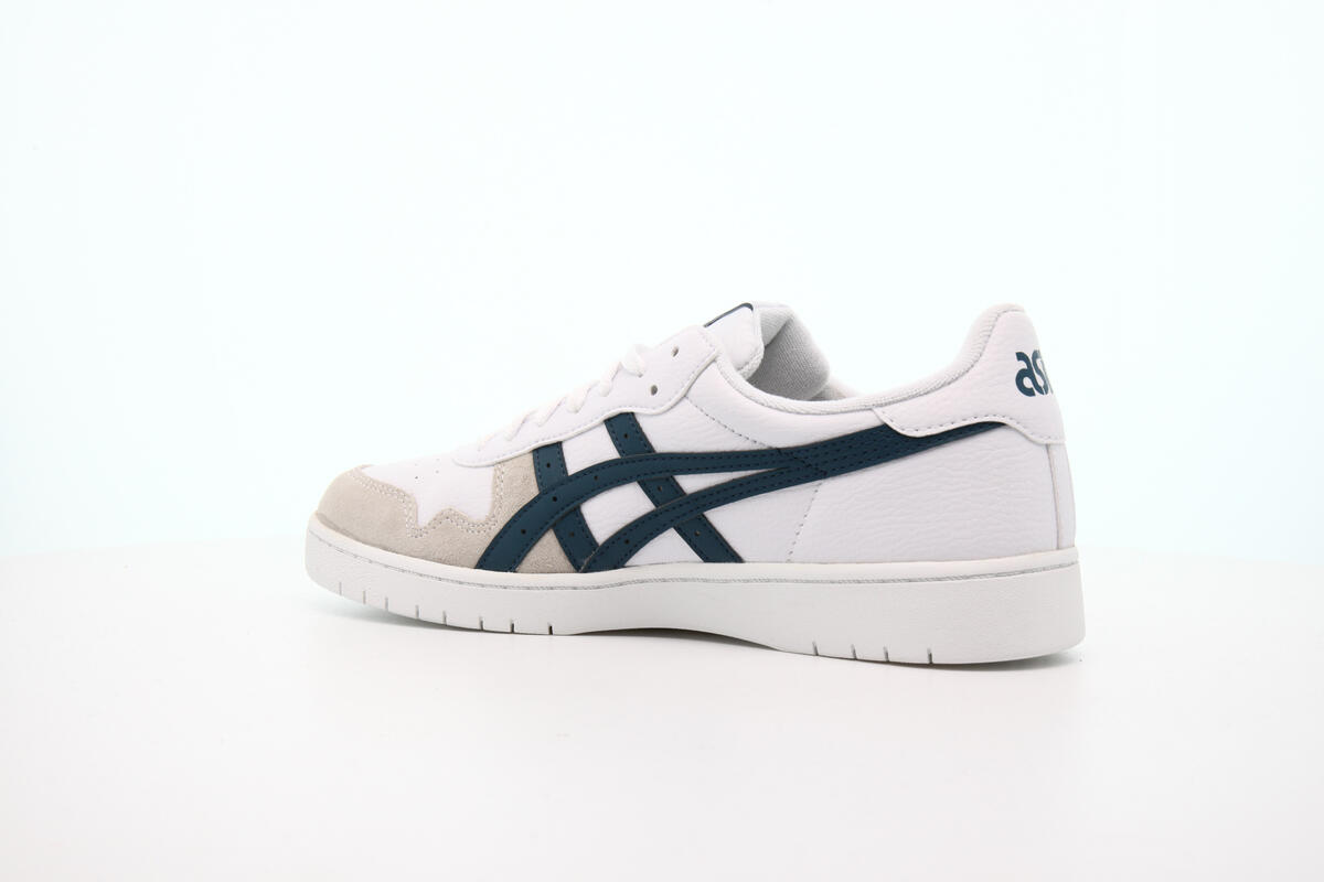 Asics Japan S Magnetic Blue - Image 9