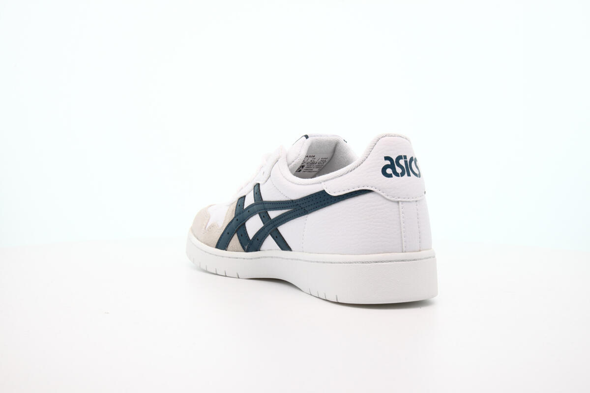 Asics Japan S Magnetic Blue - Image 10