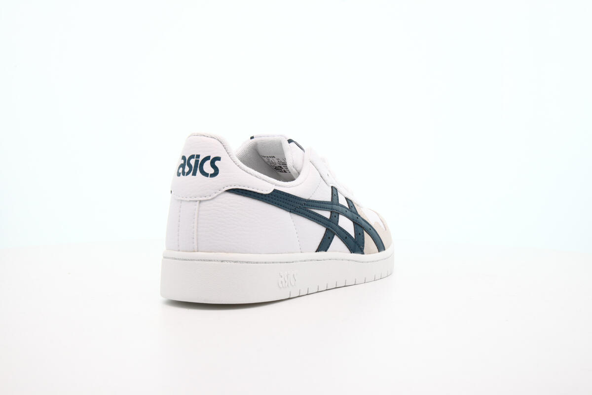 Asics Japan S Magnetic Blue - Image 12