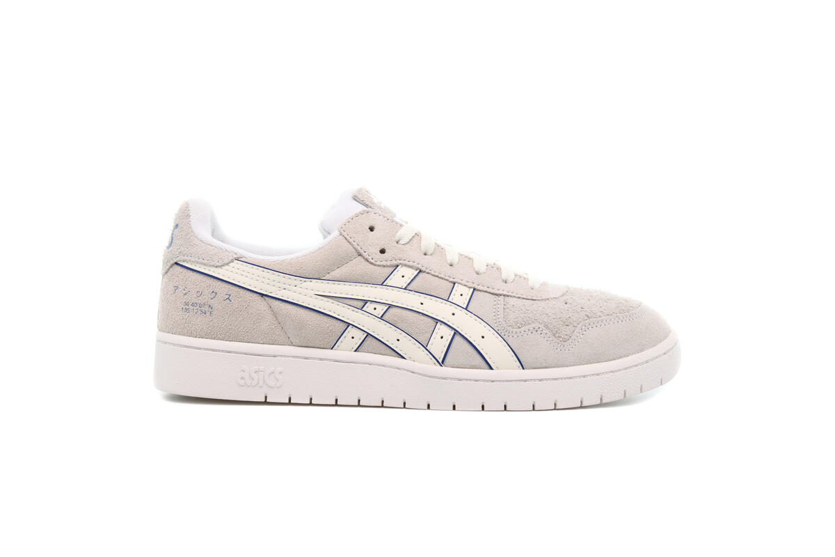 Asics Sneaker 'Glacier Grey' - Image 2