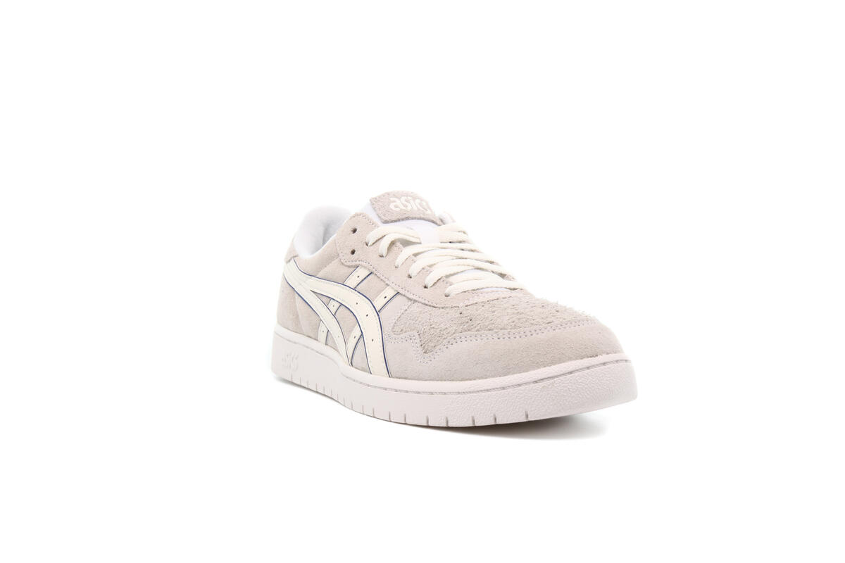 Asics Sneaker 'Glacier Grey' - Image 4