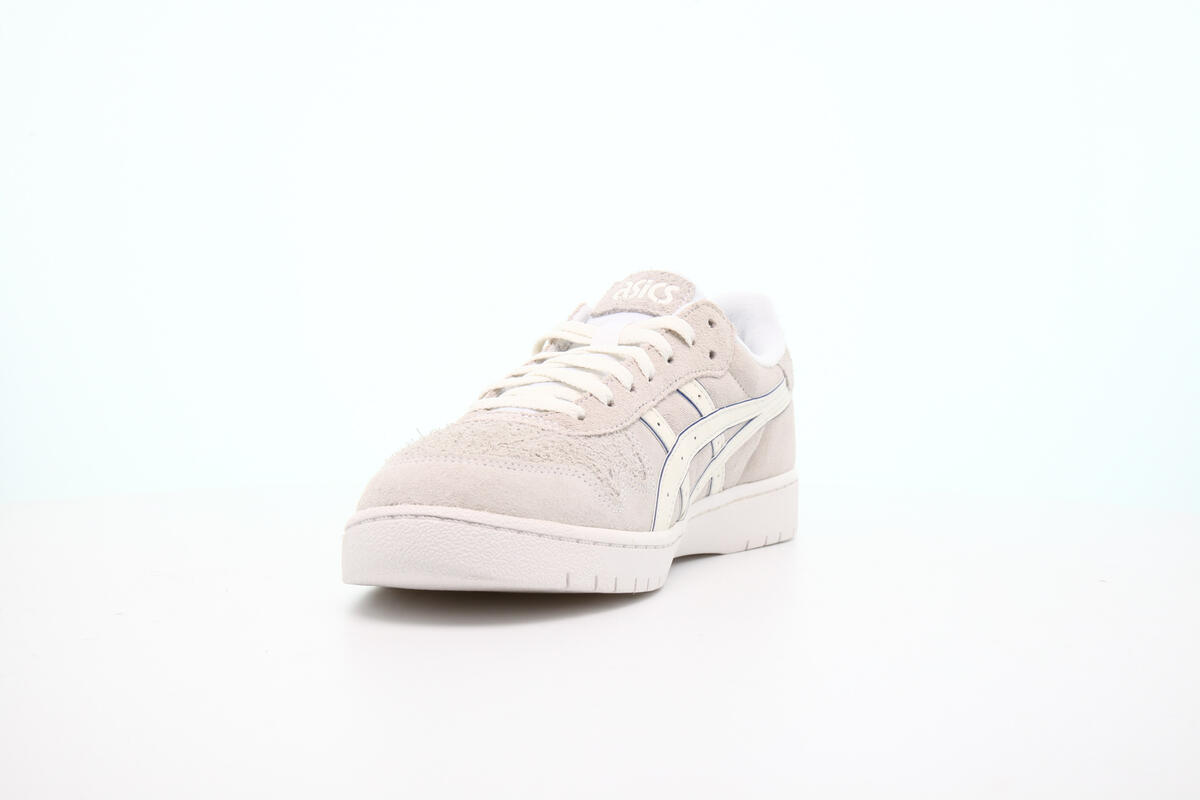 Asics Sneaker 'Glacier Grey' - Image 6