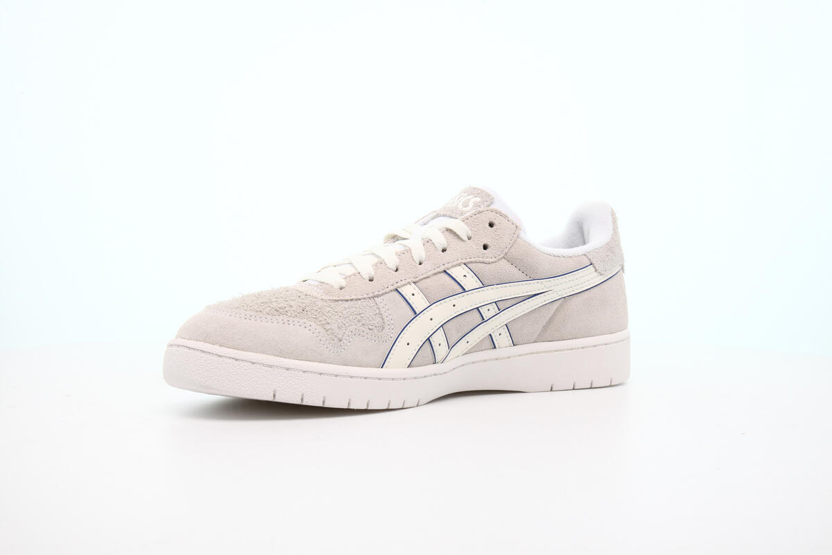 Asics Sneaker 'Glacier Grey' - Image 7
