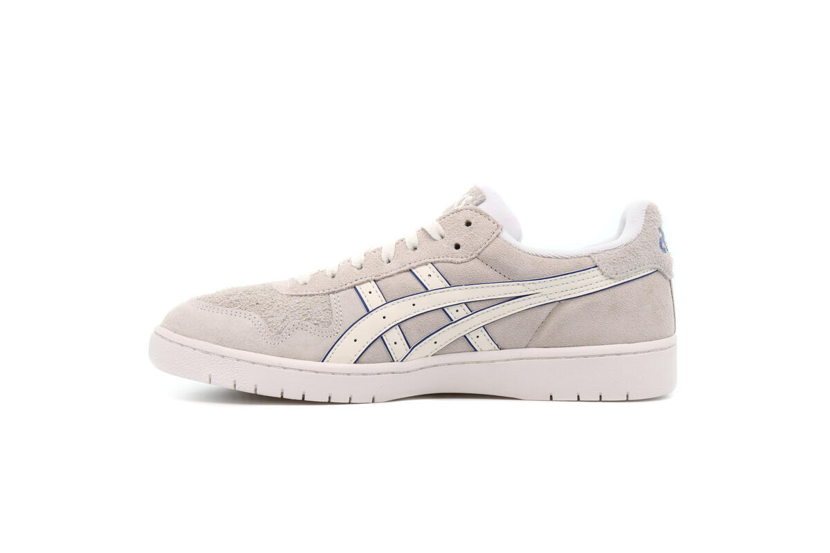 Asics Sneaker 'Glacier Grey' - Image 8