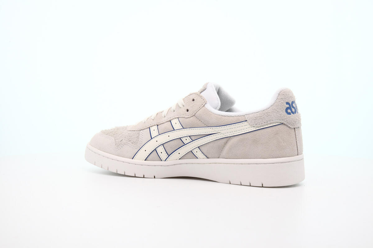 Asics Sneaker 'Glacier Grey' - Image 9