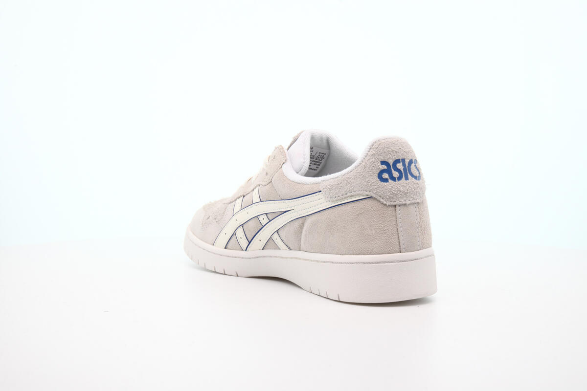 Asics Sneaker 'Glacier Grey' - Image 10