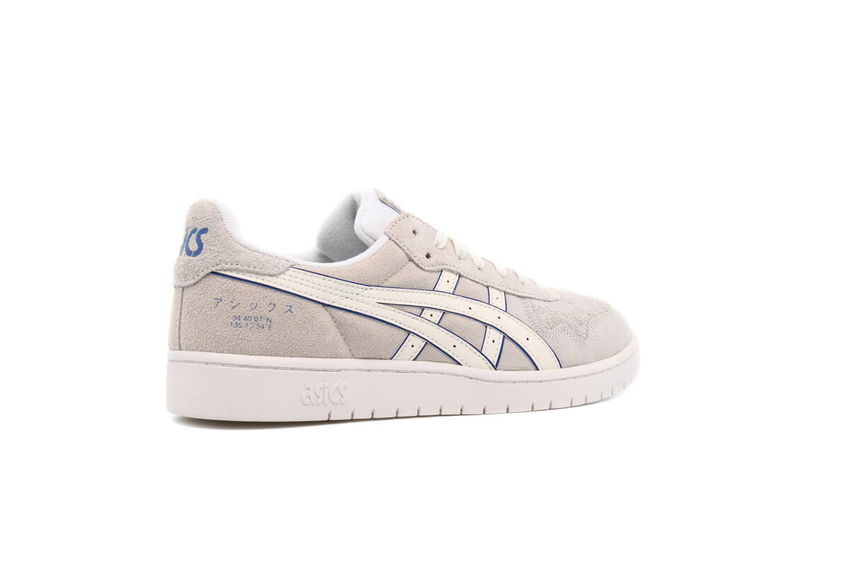 Asics Sneaker 'Glacier Grey' - Image 13