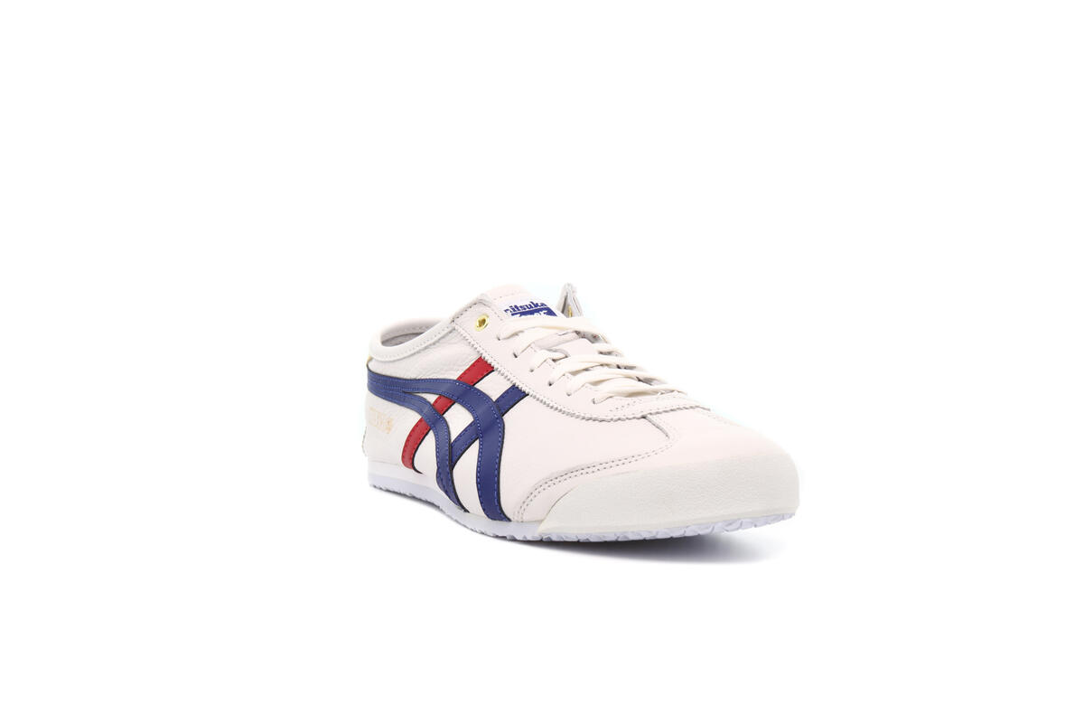 Onitsuka Tiger Mexico 66 Dark Blue - Image 4