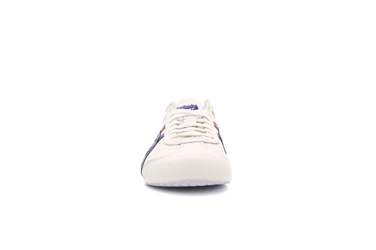 Onitsuka Tiger Mexico 66 Dark Blue - Image 5