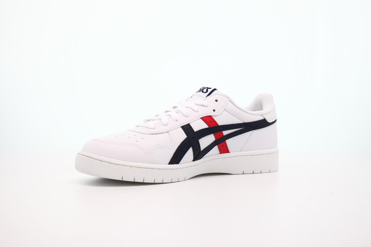 Asics Japan S Midnight - Image 7