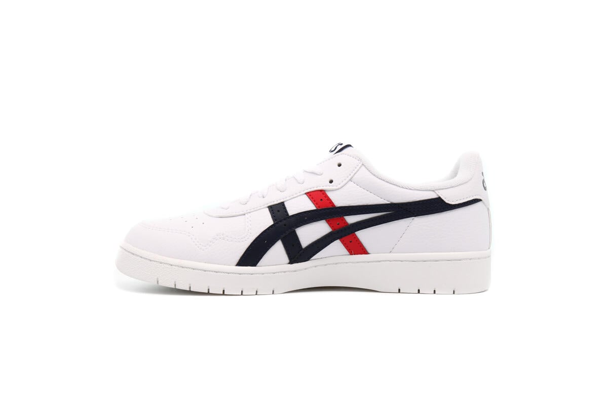 Asics Japan S Midnight - Image 8