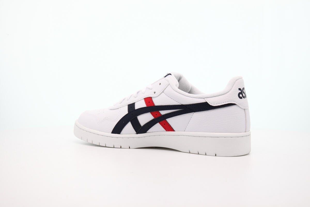 Asics Japan S Midnight - Image 9