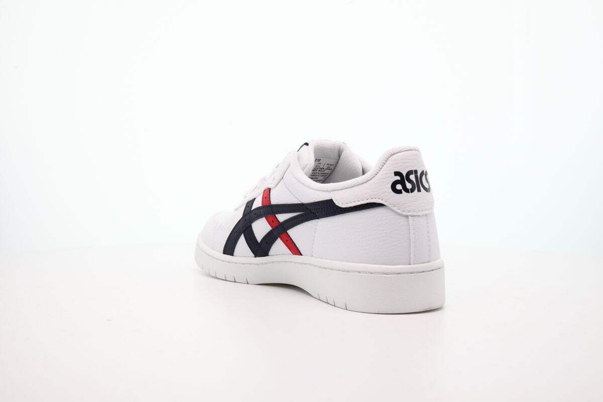 Asics Japan S Midnight - Image 10