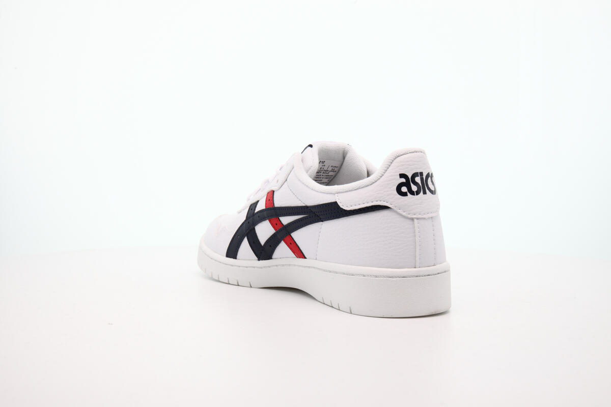 Asics Japan S Midnight - Image 10
