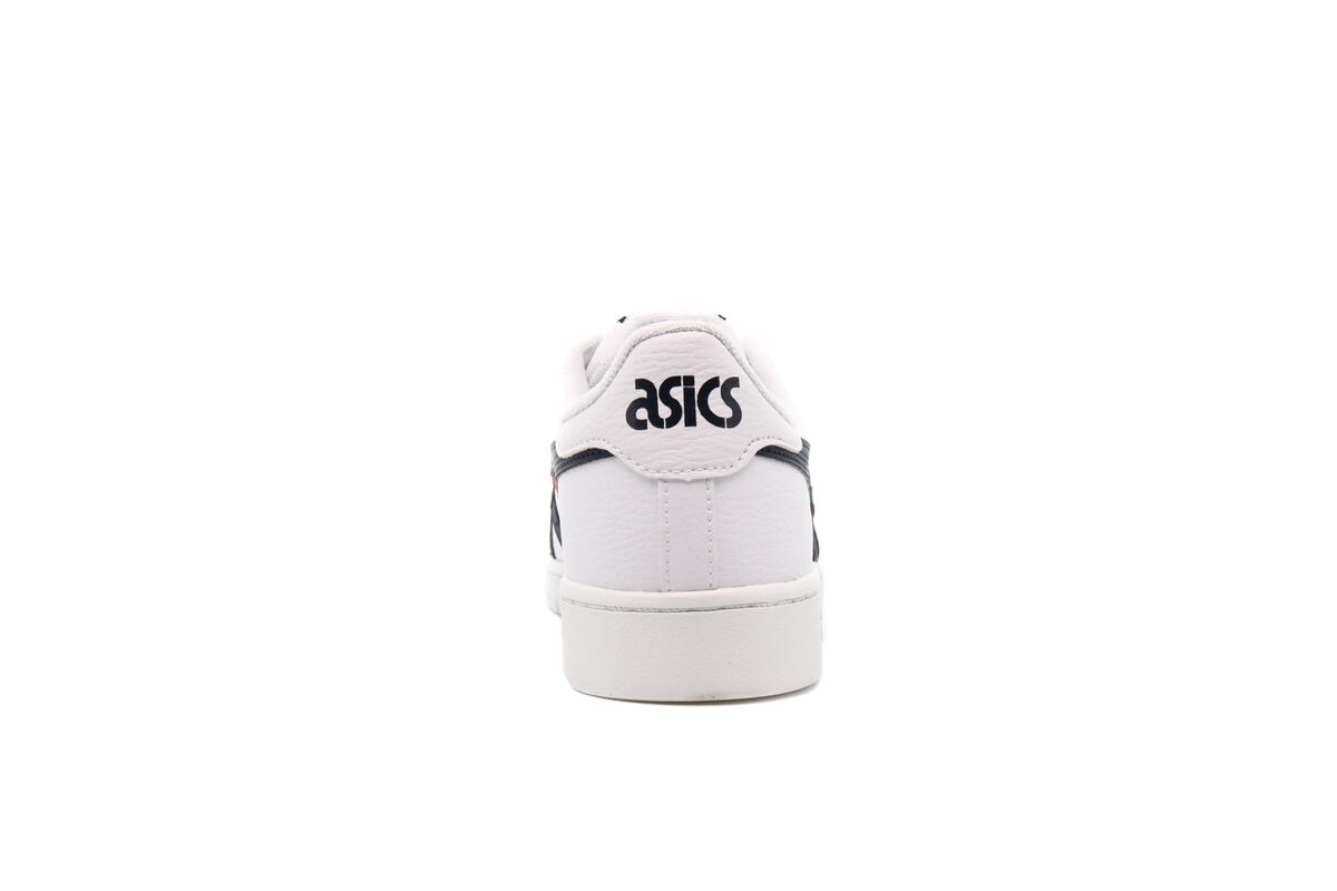 Asics Japan S Midnight - Image 11