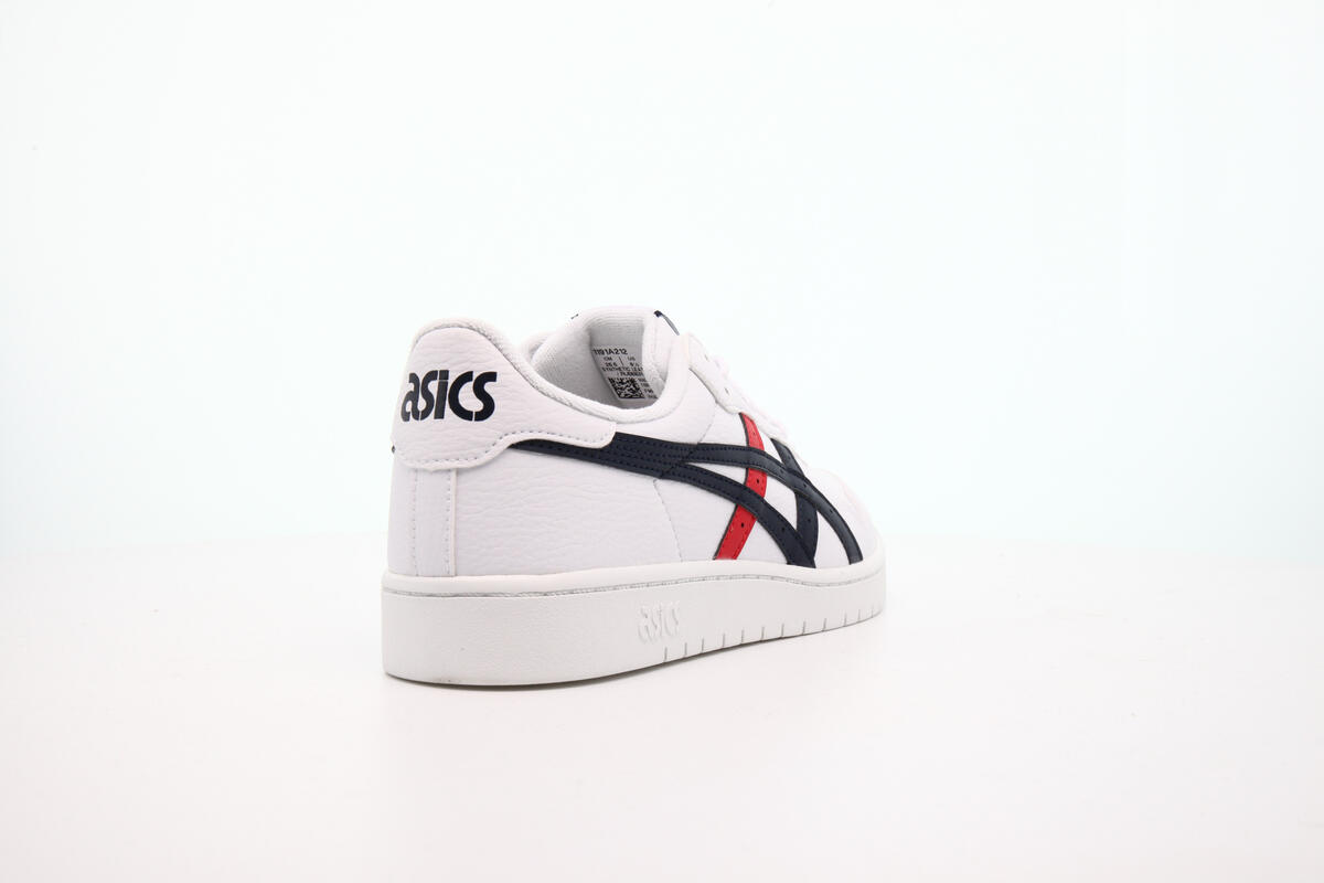 Asics Japan S Midnight - Image 12