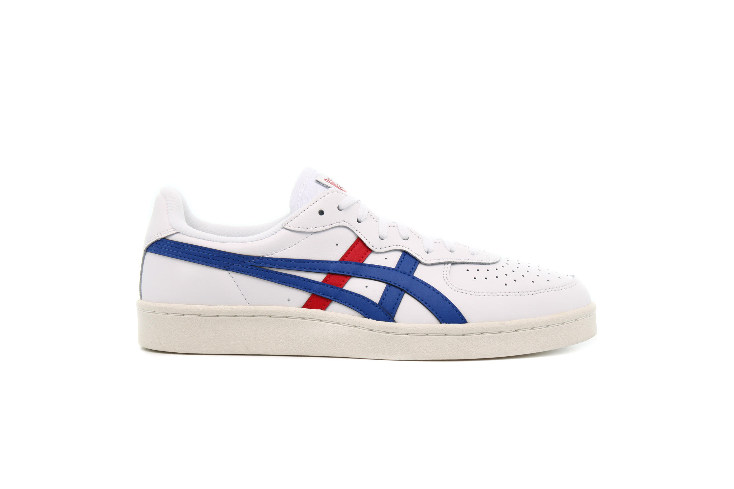 Onitsuka Tiger GSM "IMPERIAL"