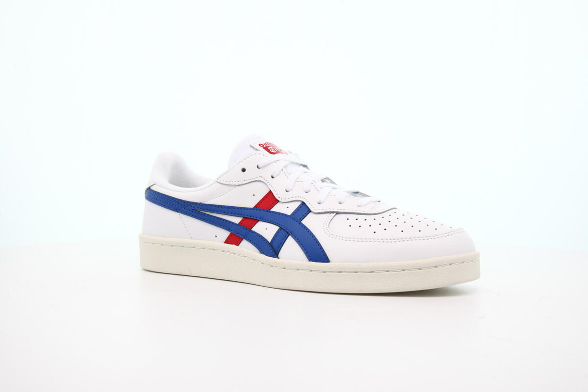 Onitsuka Tiger GSM 'Imperial' - Image 3