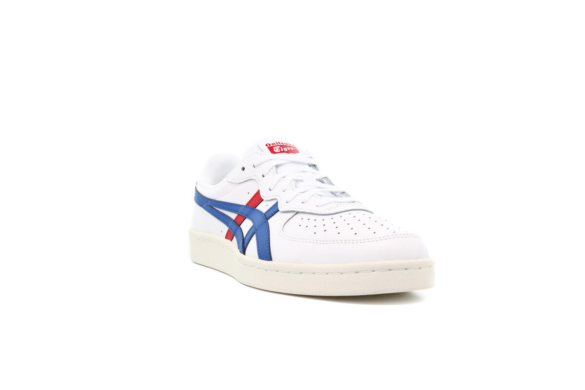 Onitsuka Tiger GSM 'Imperial' - Image 4