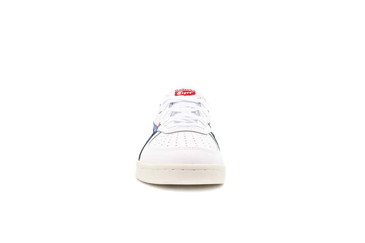 Onitsuka Tiger GSM 'Imperial' - Image 5