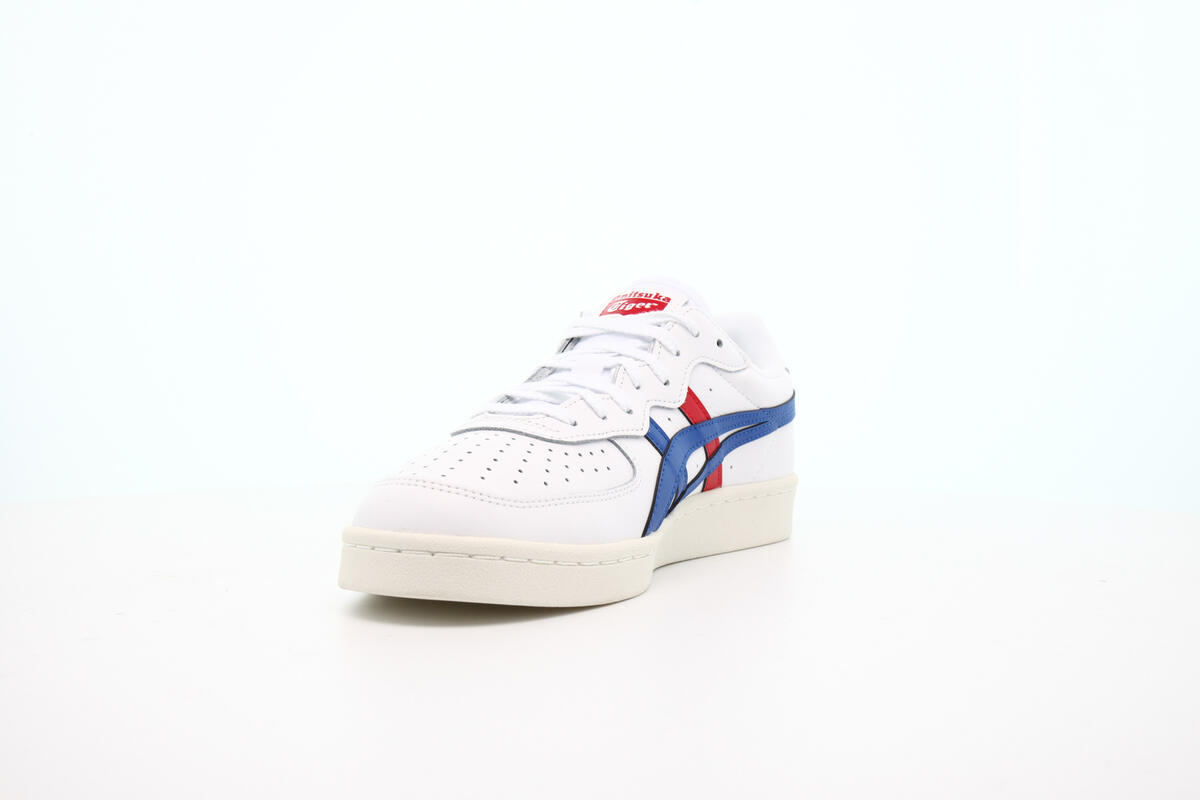 Onitsuka Tiger GSM 'Imperial' - Image 6