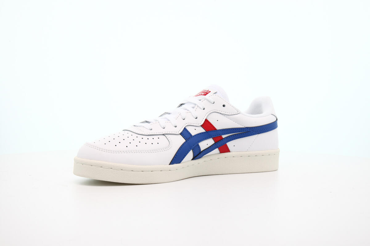 Onitsuka Tiger GSM 'Imperial' - Image 7