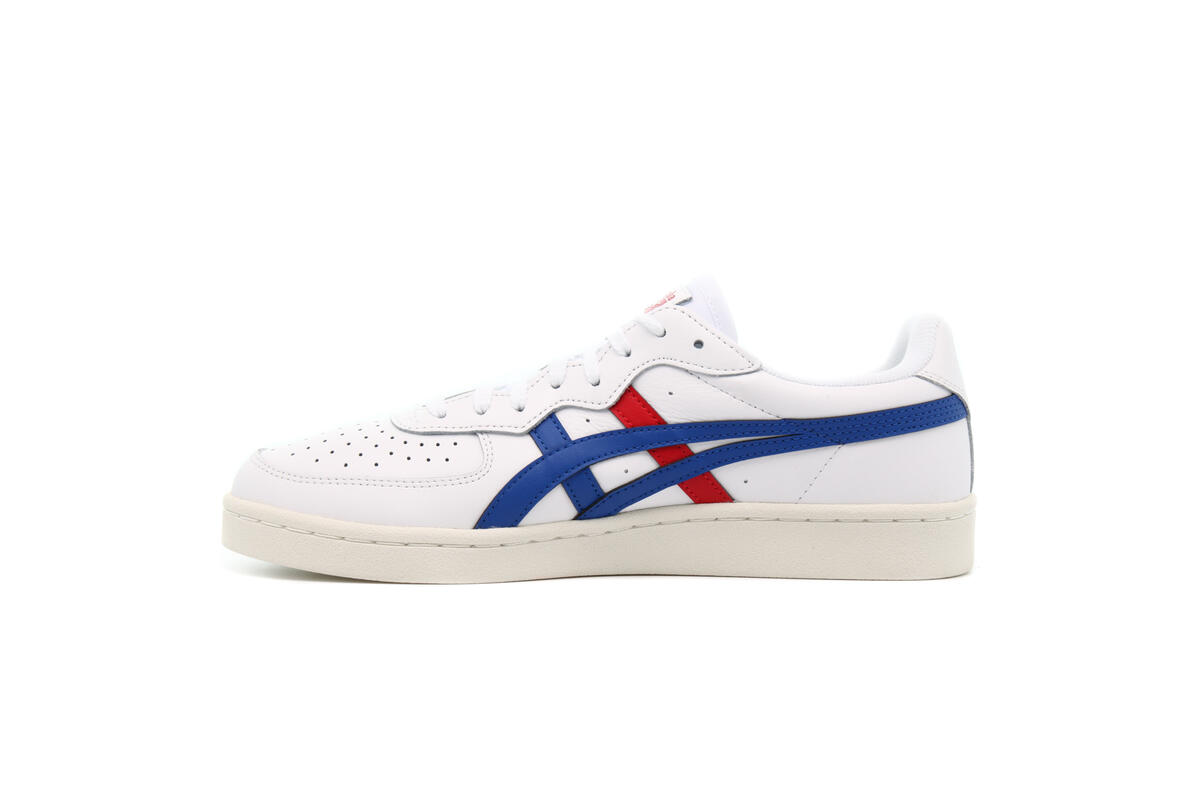 Onitsuka Tiger GSM 'Imperial' - Image 8