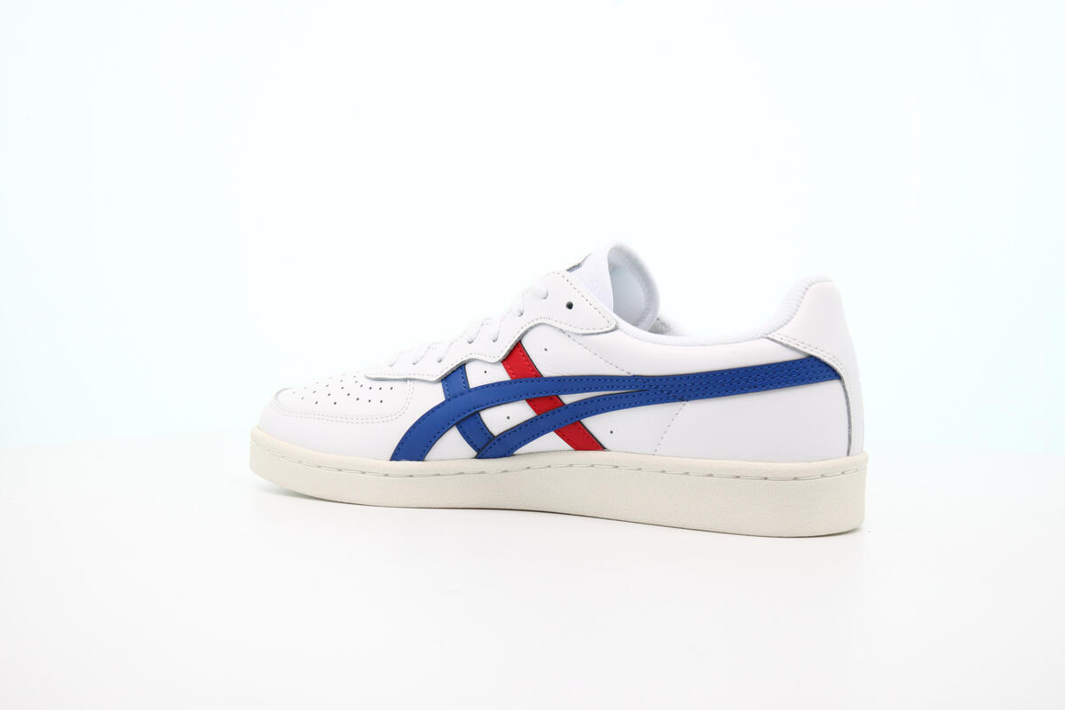 Onitsuka Tiger GSM 'Imperial' - Image 9