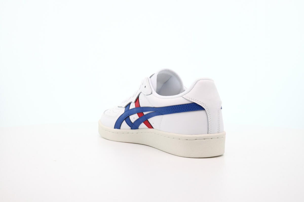 Onitsuka Tiger GSM 'Imperial' - Image 10