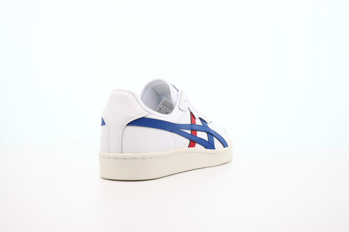 Onitsuka Tiger GSM 'Imperial' - Image 12