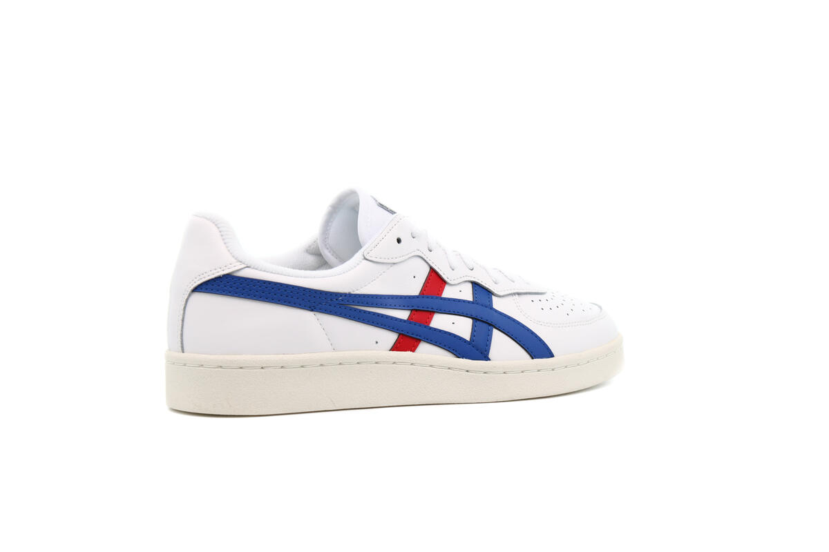 Onitsuka Tiger GSM 'Imperial' - Image 13
