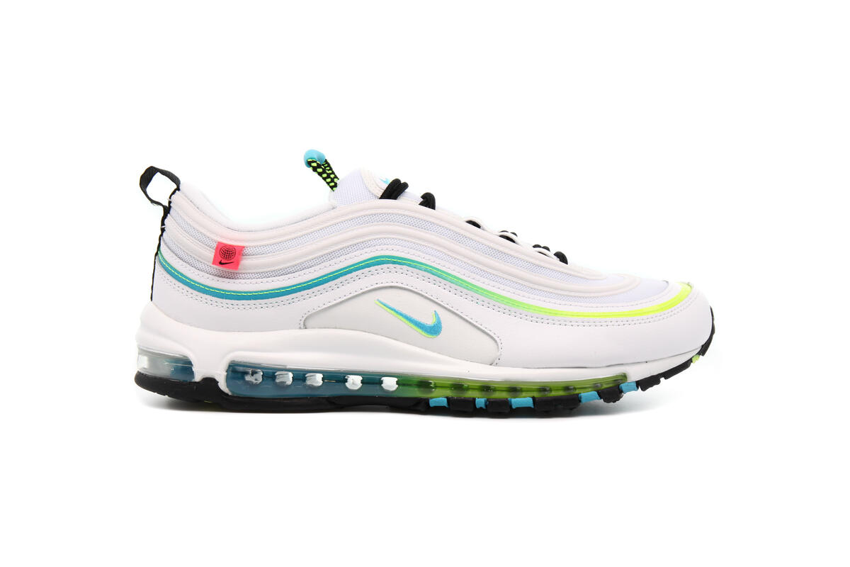 Nike AIR MAX 97 WW 