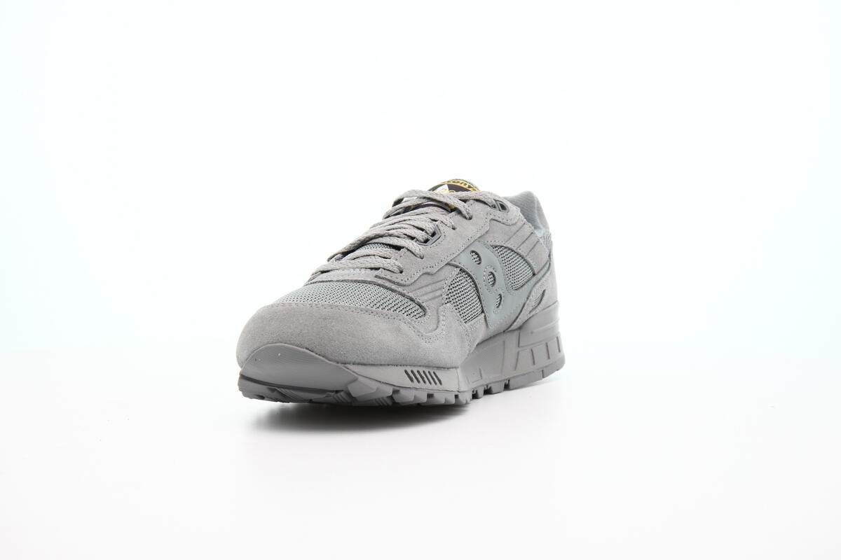 Saucony Shadow 5000 - Image 6