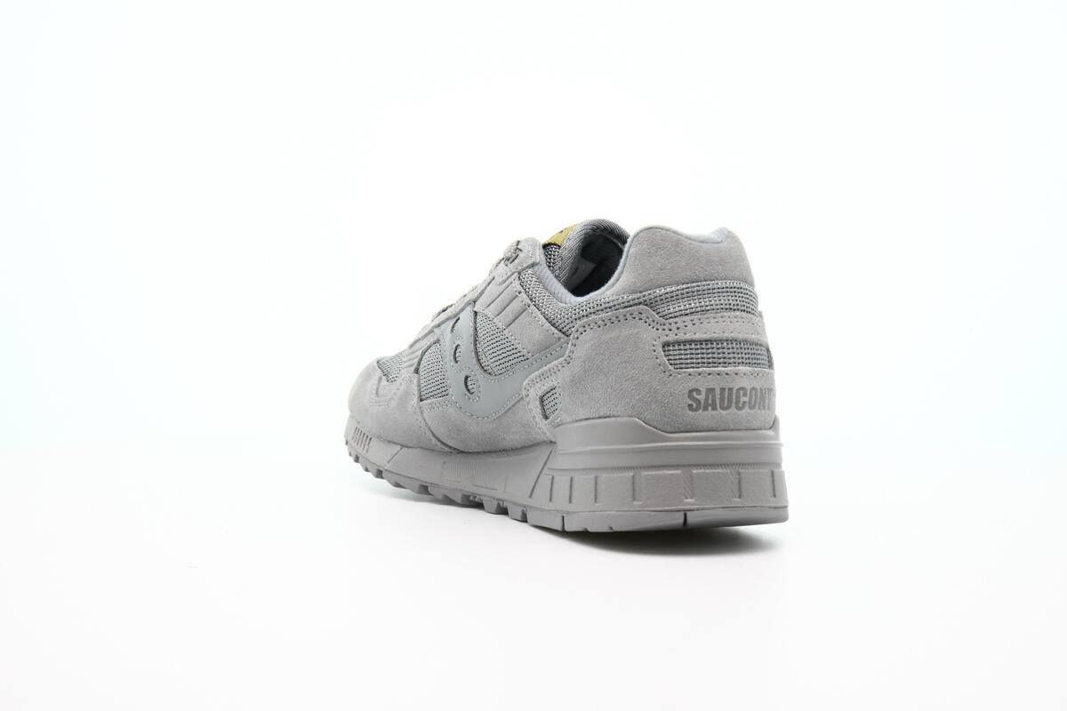 Saucony Shadow 5000 - Image 10