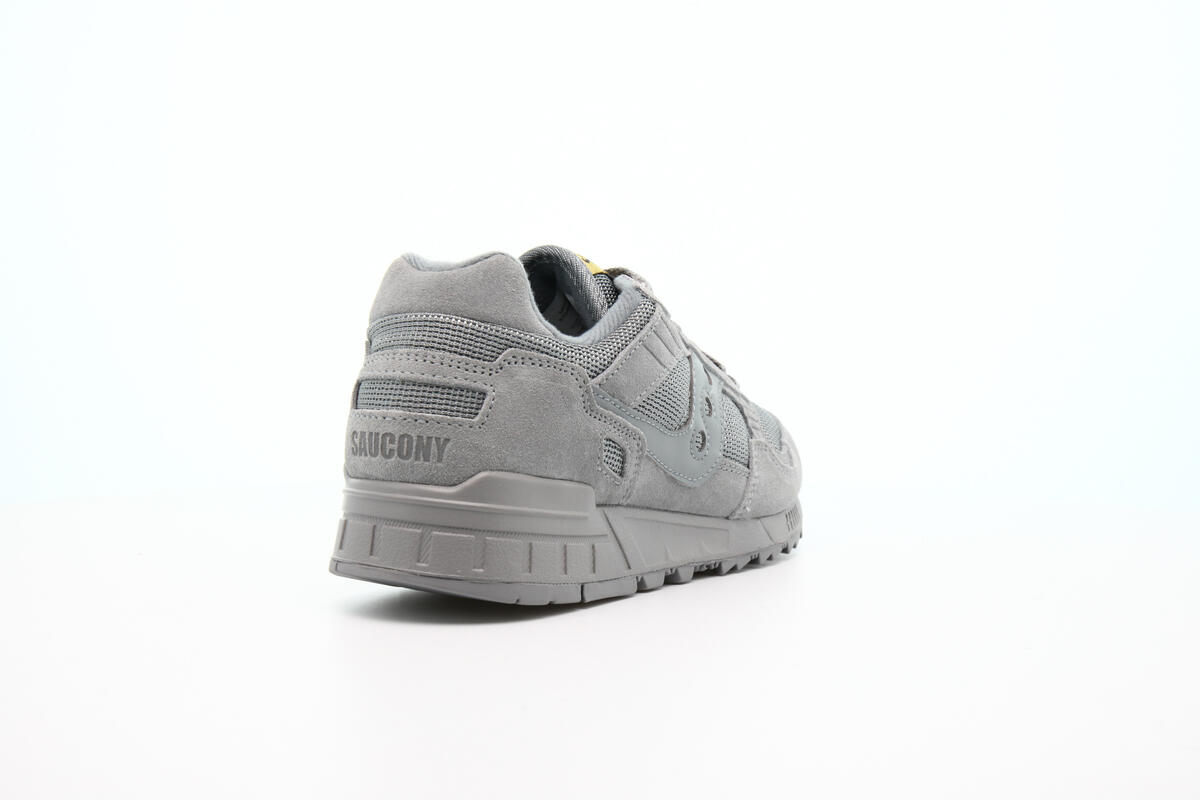 Saucony Shadow 5000 - Image 12