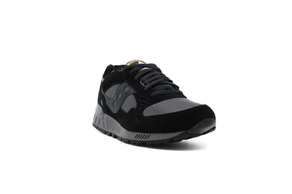 Saucony Shadow 5000 "Limo" - Image 5
