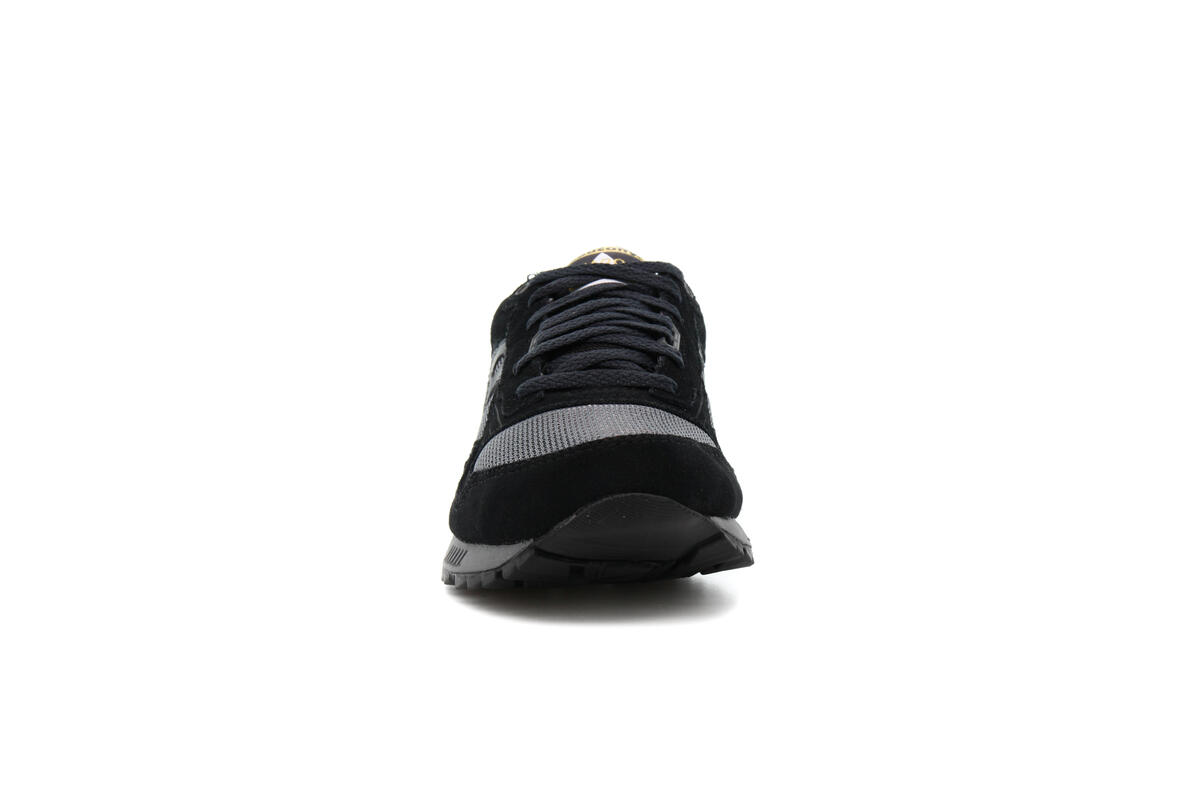 Saucony Shadow 5000 "Limo" - Image 6