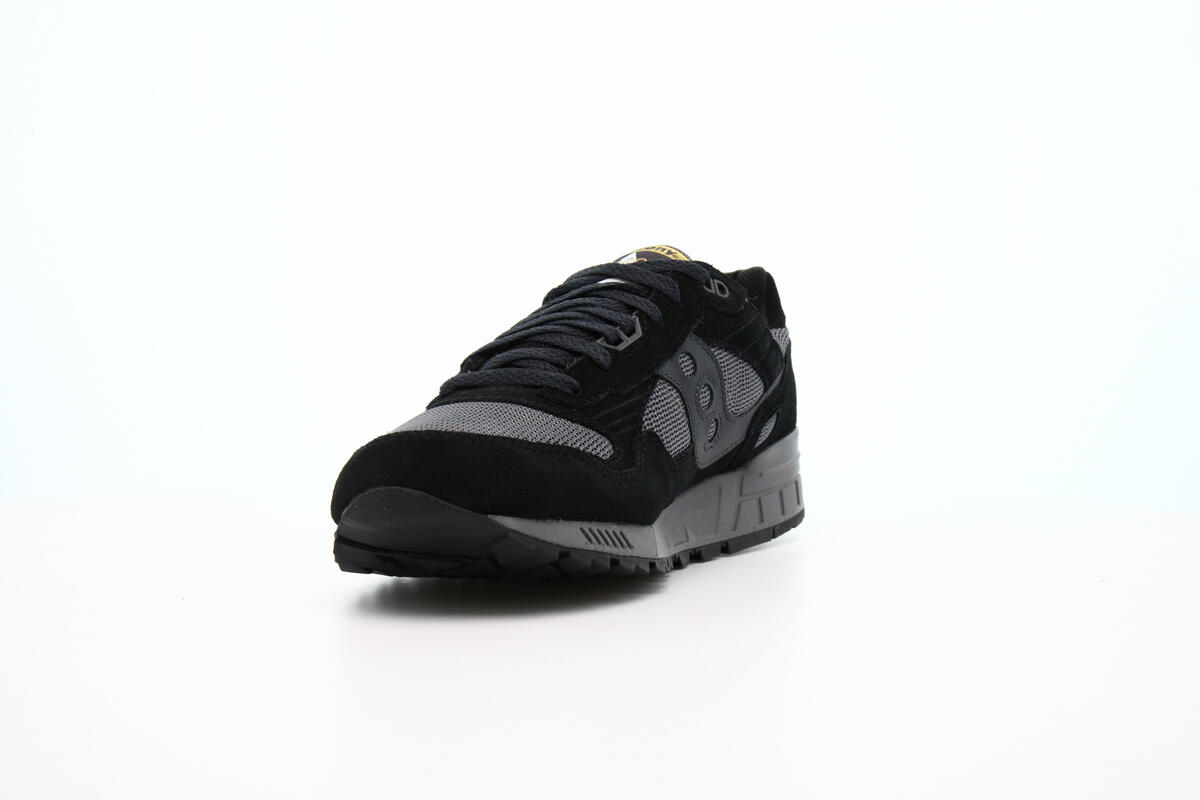 Saucony Shadow 5000 "Limo" - Image 7