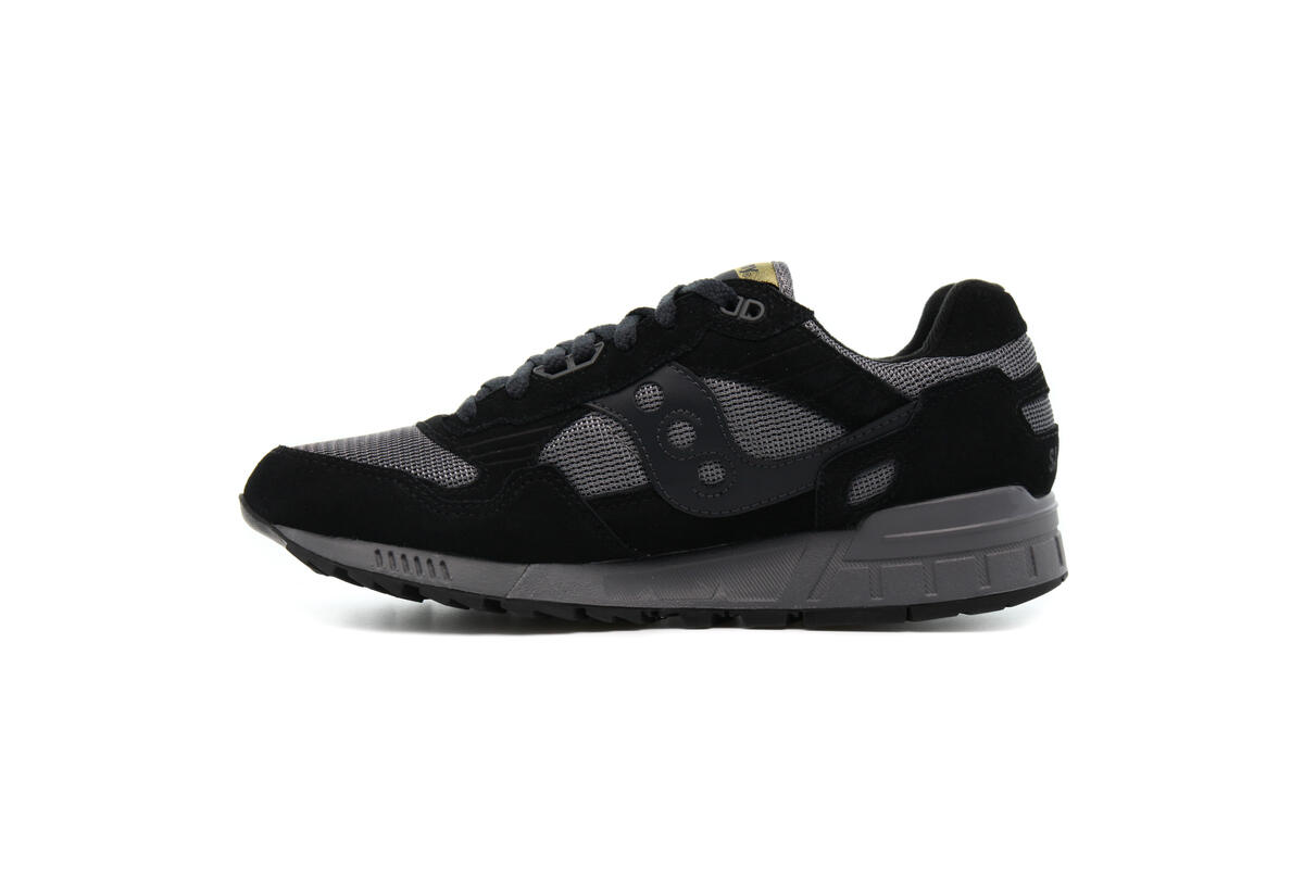 Saucony Shadow 5000 "Limo" - Image 9