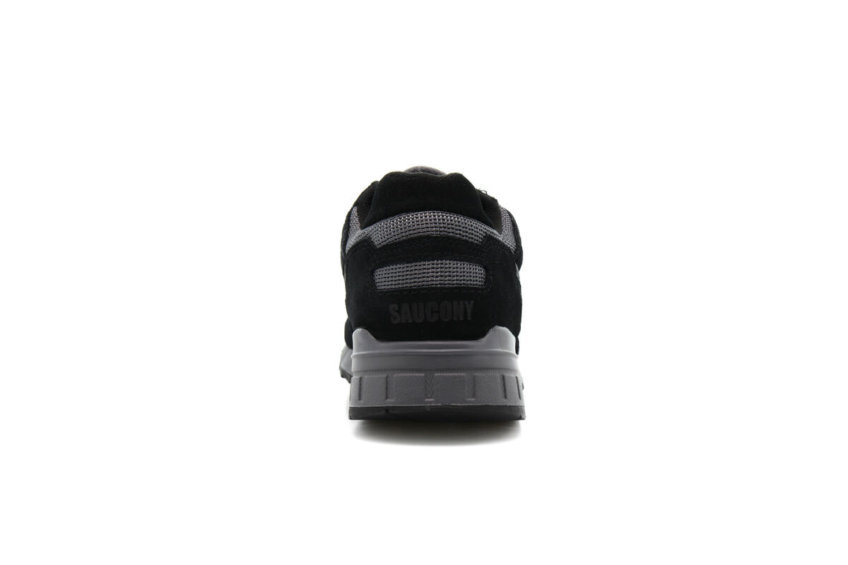 Saucony Shadow 5000 "Limo" - Image 12