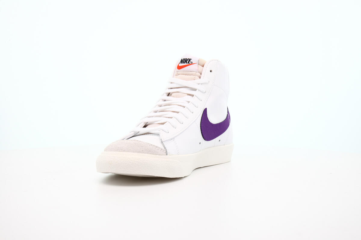 Nike Blazer Mid '77 Vintage - Image 11