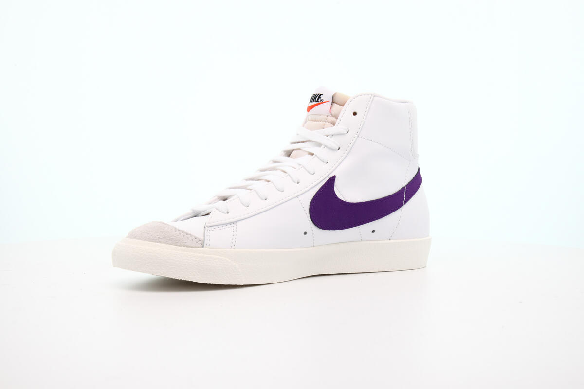 Nike Blazer Mid '77 Vintage - Image 12