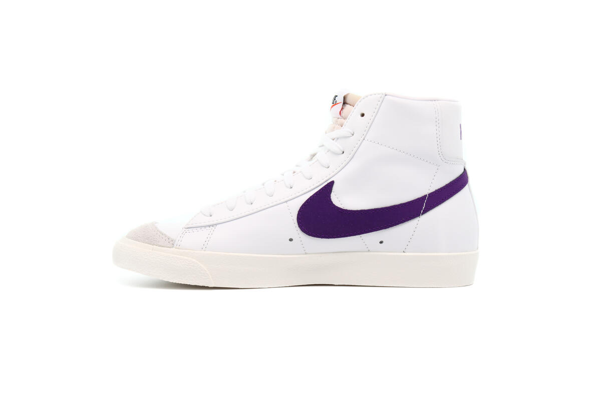 Nike Blazer Mid '77 Vintage - Image 13